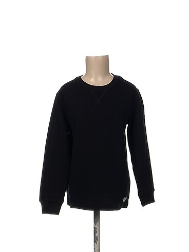 Zara Sweatshirt %70 İndirimli.