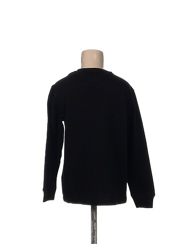 universal Beden Zara Sweatshirt %70 İndirimli.