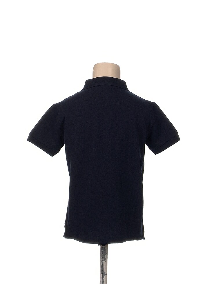 Zara T-shirt %70 İndirimli. - Görsel 3