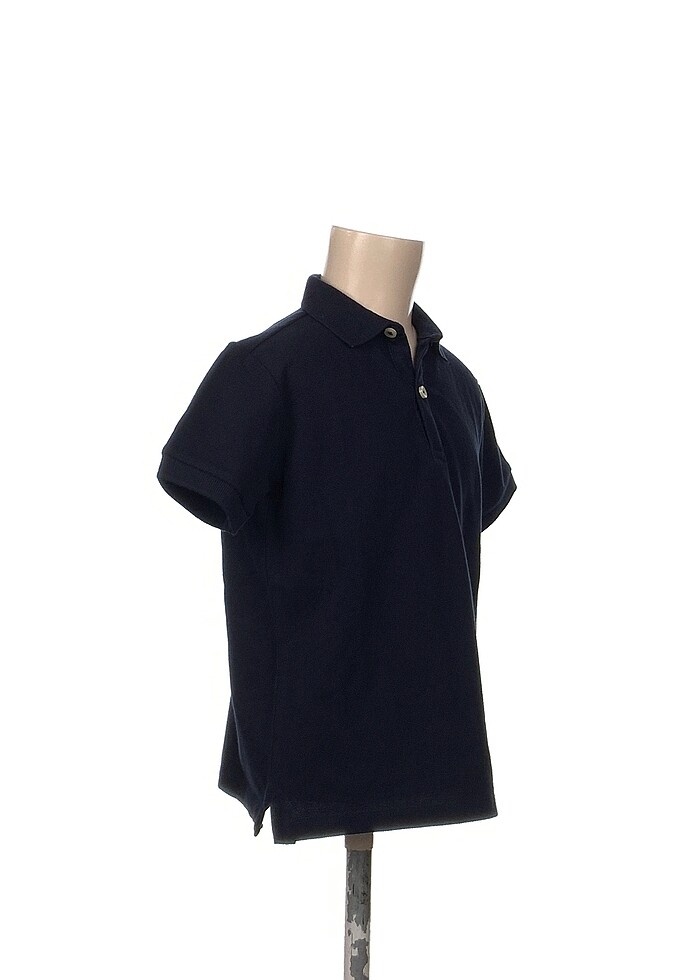 Zara T-shirt %70 İndirimli. - Görsel 2