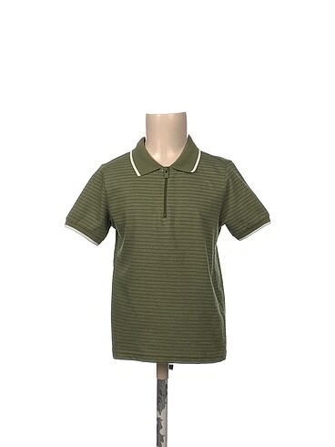 LC Waikiki T-shirt %70 İndirimli.