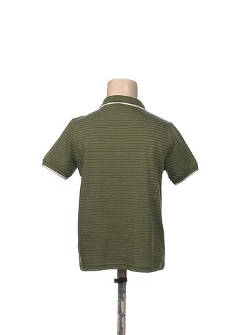 LC Waikiki T-shirt %70 İndirimli. - Görsel 3