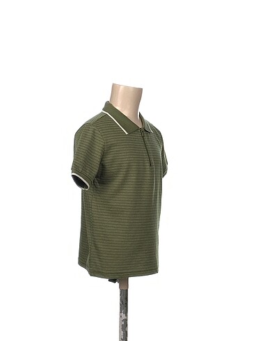 LC Waikiki T-shirt %70 İndirimli. - Görsel 2