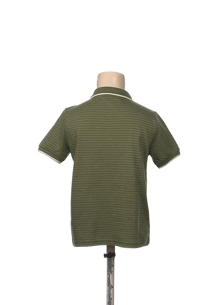 LC Waikiki T-shirt %70 İndirimli. - Görsel 3