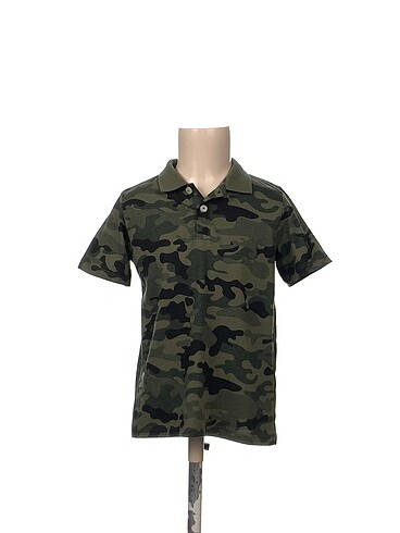 Koton T-shirt %70 İndirimli.