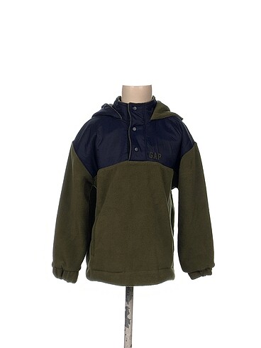 Gap Sweatshirt %70 İndirimli.