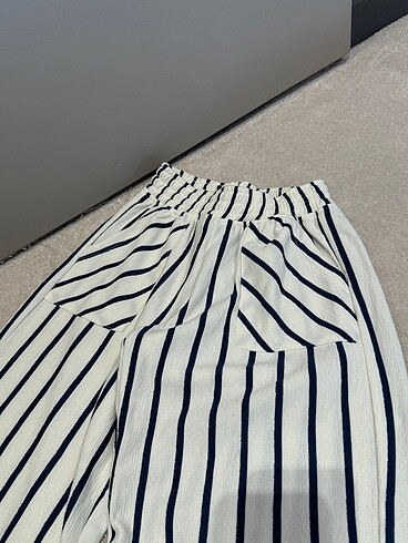 Zara Zara kız çocuk pantolon