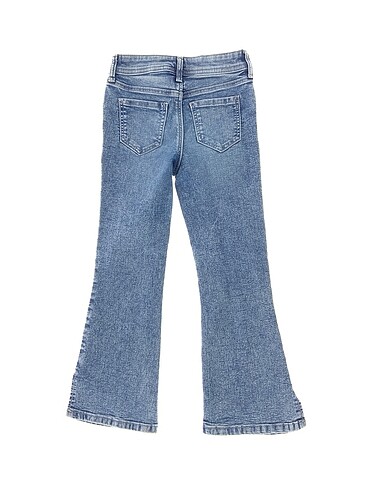 H&M H&M Jean / Kot %70 İndirimli.