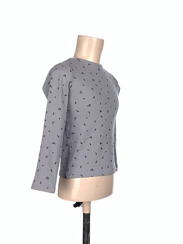 Zara Zara T-shirt %70 İndirimli.