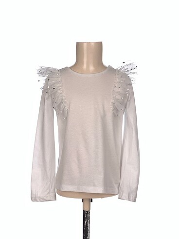 LC Waikiki T-shirt %70 İndirimli.