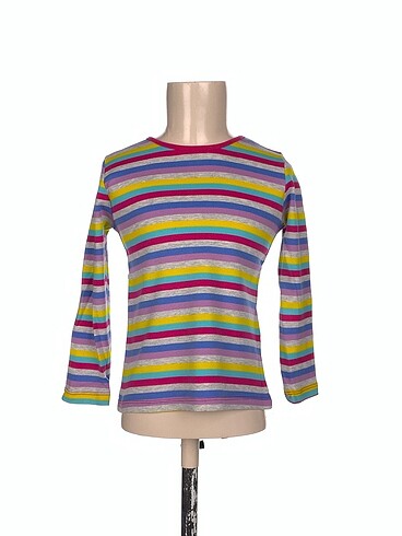 LC Waikiki T-shirt %70 İndirimli.
