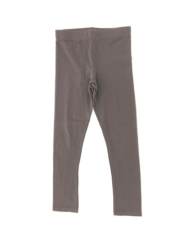 H&M Tayt / Spor taytı %70 İndirimli.