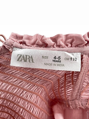 universal Beden çeşitli Renk Zara Kısa Elbise %70 İndirimli.
