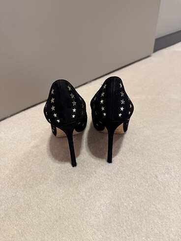 39 Beden Jimmy Choo