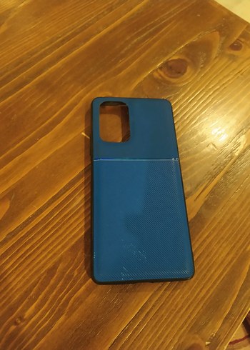 Resmi Note 10 Pro - Görsel 2