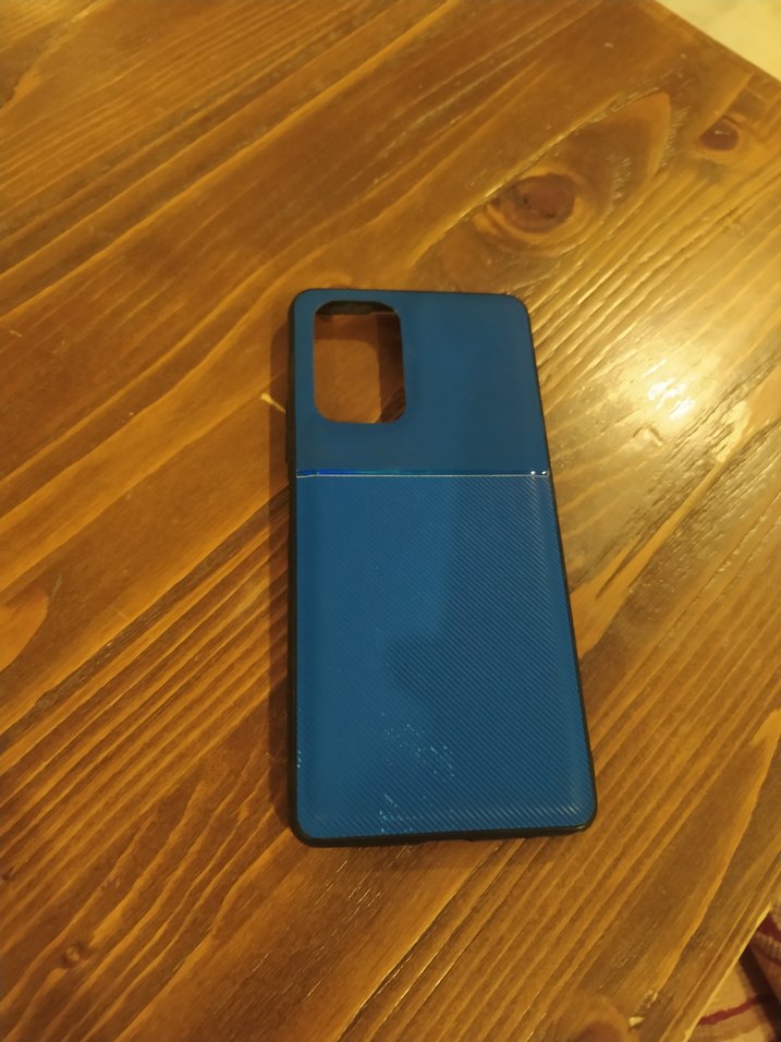 Resmi Note 10 Pro - Görsel 2