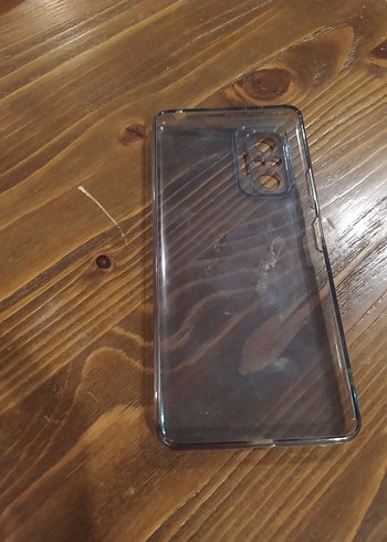 Redmi Note 10 Pro - Görsel 3