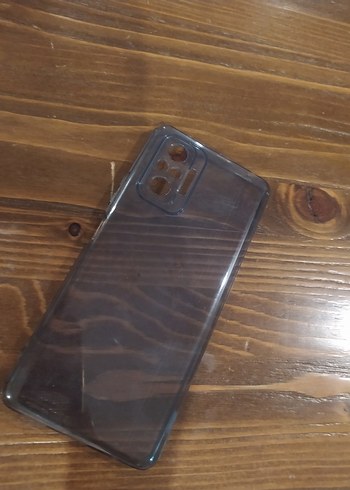 Redmi Note 10 Pro - Görsel 2