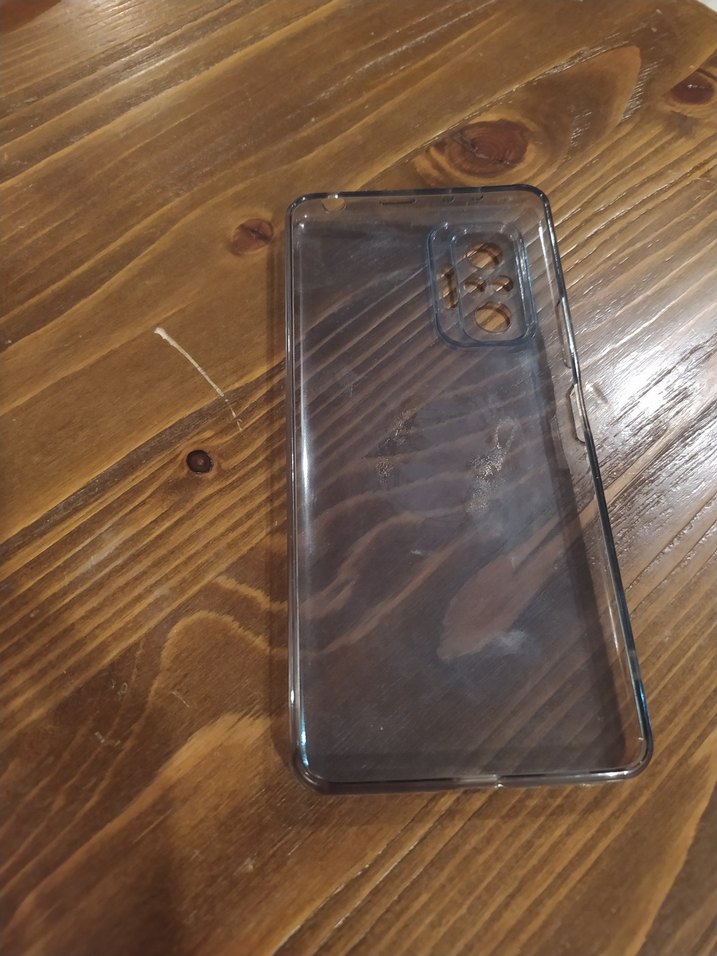 Redmi Note 10 Pro - Görsel 3