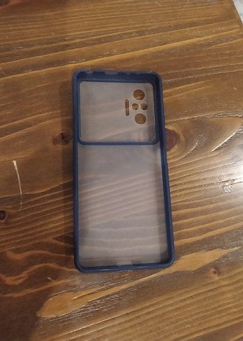 Redmi Note 10 Pro - Görsel 2