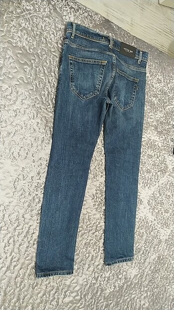 Bir kaç kez kullanıldı  - Görsel 2