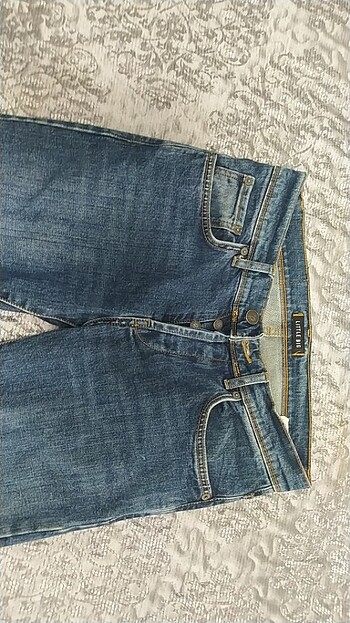 Bir kaç kez kullanıldı  - Görsel 3