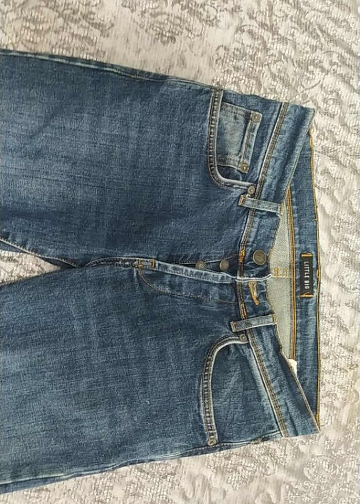 Bir kaç kez kullanıldı  - Görsel 3