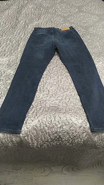 Jean pantolon  - Görsel 3