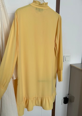 Kayra tunik - Görsel 6