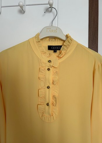 Kayra tunik - Görsel 3