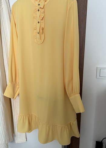 Kayra tunik - Görsel 5