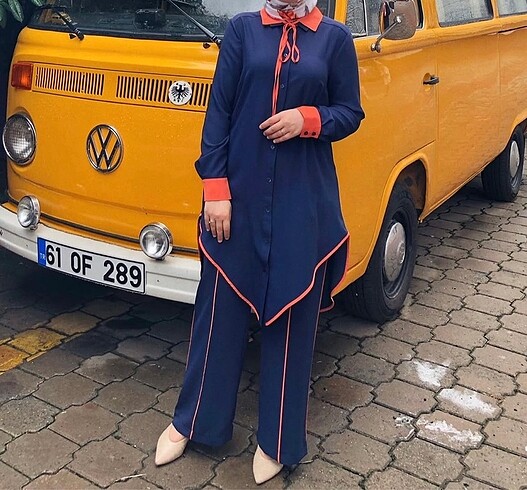 Aker ikili takım