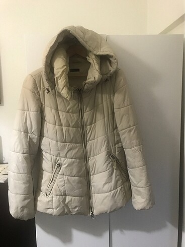 Benetton Mont
