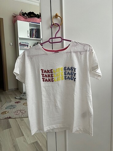 Tshirt