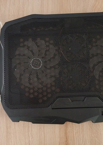 ASUS Laptop - Görsel 8