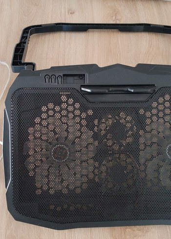 ASUS Laptop - Görsel 7