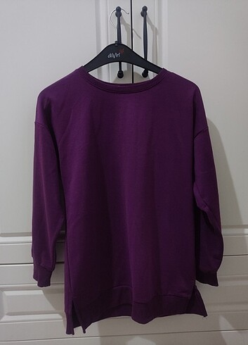 Diğer Sweatshirt