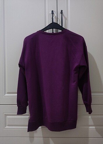 m Beden Sweatshirt