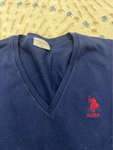Uspa kazak