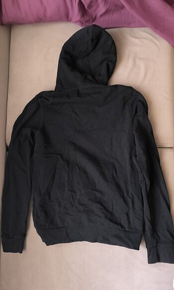 xs Beden Sweatshirt 