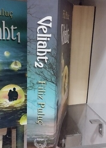  Beden Veliaht1-2