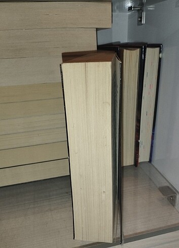  Beden Renk Yabancı 