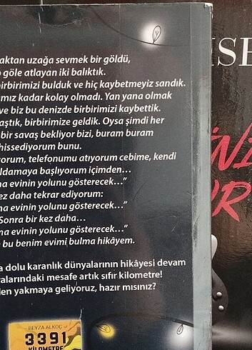  Beden Sıfır kilometre 