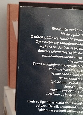  Beden Renk Sıfır kilometre 