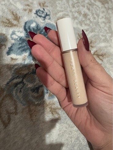 Fenty Beauty Fenty concealer