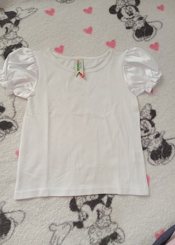 7 Yaş Beden mor Renk 7 Yaş Denokids Jile Takım