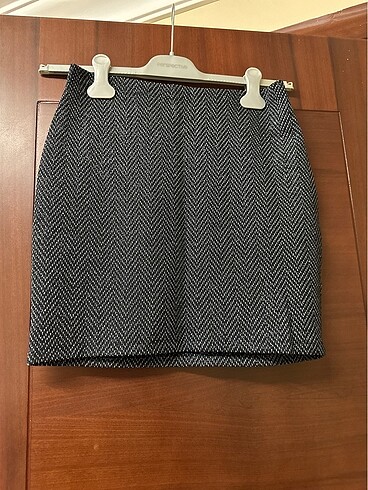 Mini Etek