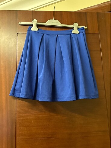 Mini Etek