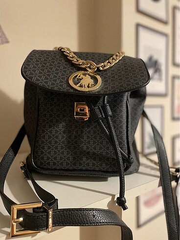 U.S. Polo Assn