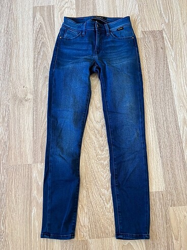 Mavi Jeans Mavi -Mavi Gold pantolon